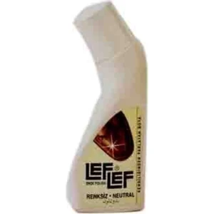 Leflef Likit Boya