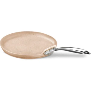 A1270 Granita Krep Tava 026