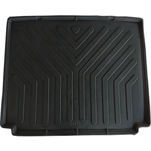 Toyota Proace City 2021 + 3D Bagaj Havuzu