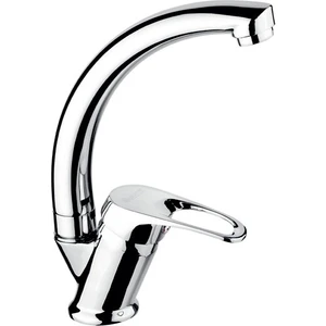 Lavabo Batarya Beyza Serisi