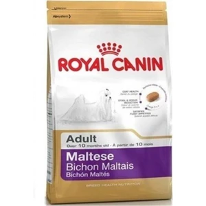 Royal Canin Bhn Maltese Adult 1,5k