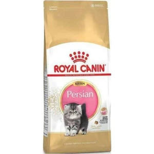 Royal Canin Fbn Persıan Kıt 2k Fbn Persıan Kıttın 2kg