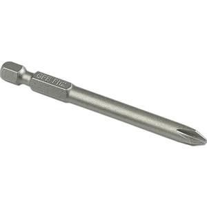 2502 Yıldız Bits Uç PH2-75MM