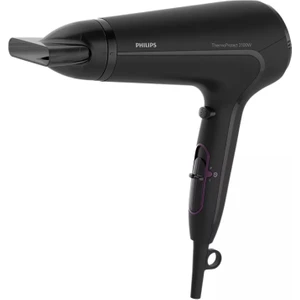 Phılıps Hp 8230 Mınd-End Dryer Saç.kur.mak