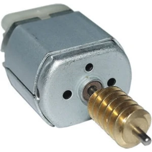 Sav Otomotiv Mercedes-Benz Esl/elv W204-W207-W212 Kolon Kilidi Motoru