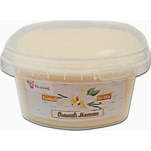 Hazır Osmanlı Macunu - Vanilyalı 300 gr