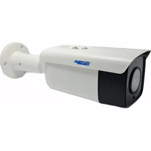 2mp Atom Ledli Bullet Ahd Kamera AV-BF288