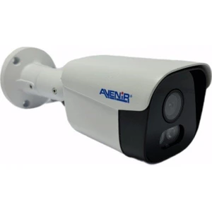 2mp Gece Renkli Bullet Ahd Kamera AV-BF239