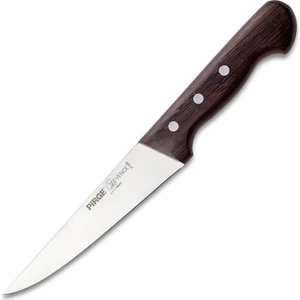Venge Kasap Bıçağı No.2 Sivri 16,5 cm  31258