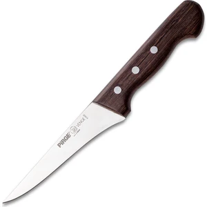 Venge Sıyırma Bıçağı 14,5 cm - 31305
