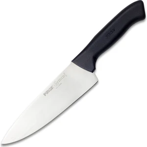 Ecco Şef Bıçağı 19 cm - 38160
