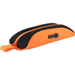 KL19-SF12 Softıe Kalem Çantası Turuncu