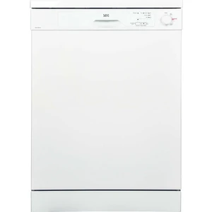 Seg Sbm 3020 W 3 Programlı Bulaşık Makinesi