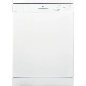 Seg Sbm 4020 W E Enerji 4 Programlı Bulaşık Makinesi