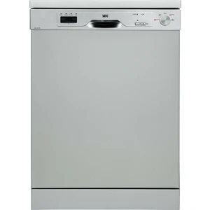 Seg Sbm 4020 Se E Enerji 4 Programlı Bulaşık Makinesi