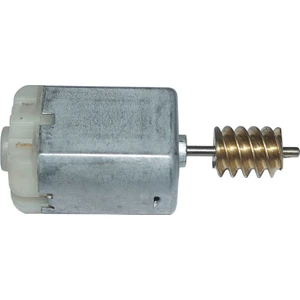 Sav Otomotiv Ford Connect Kilit Motoru