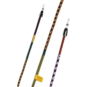 Handmade Gözlük Ipi Boyun Askısı Cautleya
