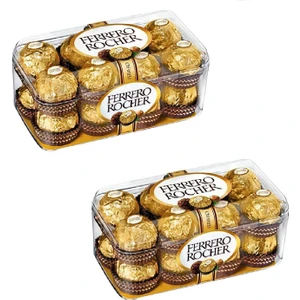 Rocher 200 gr 2'li