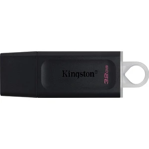Exodia DataTraveler 32GB USB 3.2 Flash Bellek DTX/32GB