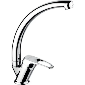 Evye Batarya Beyza Serisi