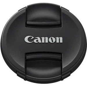 E-82II Lens Kapağı