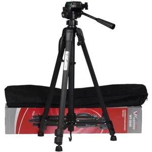 Pro 156CM 3540 Tripod Canon Dslr Nikon Dslr Sony Dslr
