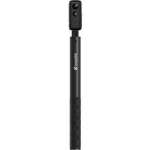 Insta Invizble Selfie Stick