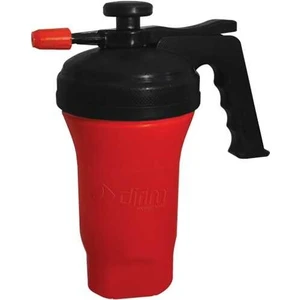 Püskürtme Pompası 1,5lt PO002