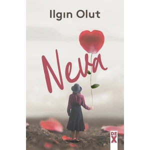 Neva - Ilgın Olut