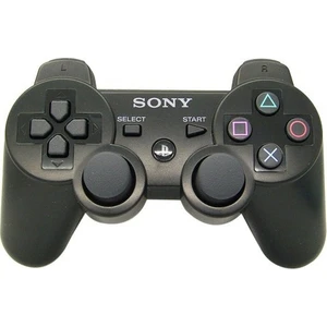 Playstation 3 Joystick