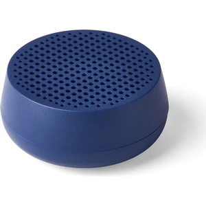 Mino S Bluetooth Hoparlör