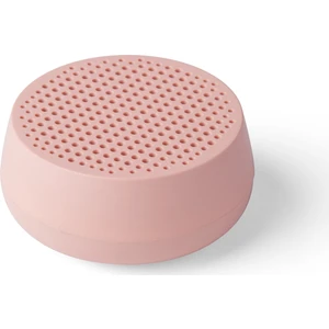 Mino S Bluetooth Hoparlör