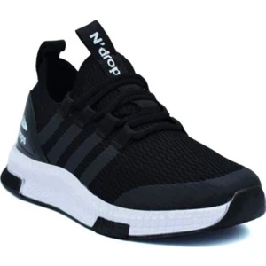 Unisex Çocuk Spor Ayakkabı