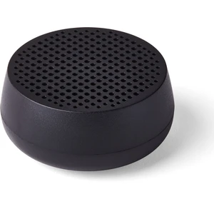 Mino S Bluetooth Hoparlör