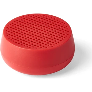 Mino S Bluetooth Hoparlör