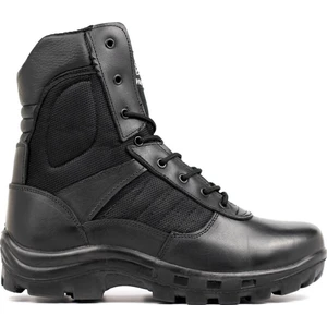 Combat Asker Botu Askeri Bot