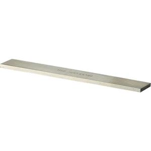 Torna Keski Kalemi Yassı 7/8 4X160 mm