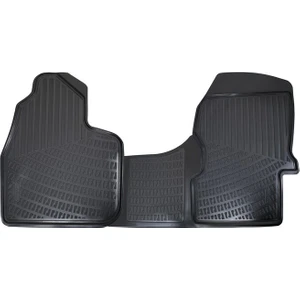 Mercedes Sprinter 2007-2012 3D Havuzlu Paspas