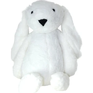 Halley Oyuncak PL78755  Ilk Arkadaşım Tavşan 45 cm