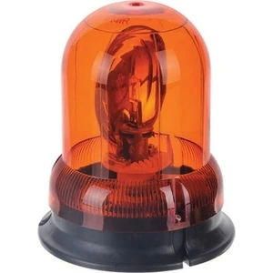 EMR02 24 V Galaxi Döner Tepe Lambası