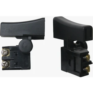 Makita Hs 7601 Şalter Tetik Switch
