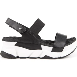 Keid Anatomik Kadın Sandalet