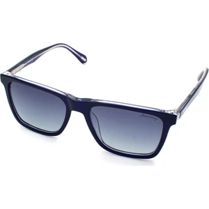MU2047 01 55-17  Unisex   Güneş Gözlüğü