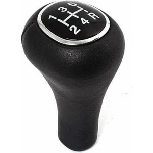 Ford Focus 1 Vites Topuzu