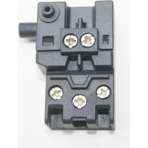 Makita Tipi Ls 1040 Şalter Tetik Switch