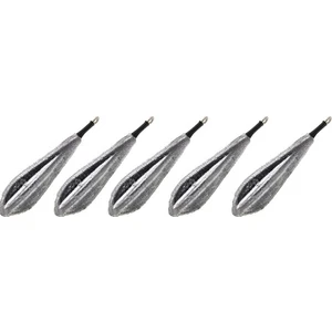 Yüzen Surf Kurşun 5 Adet 60 gr