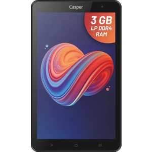 Via S48 8" 32GB IPS Tablet
