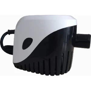 Seaflo Otomatik Sintine Pompası 12 V 1100 Gph