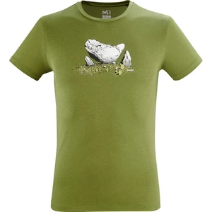 Boulder Dr Tsss Tişört