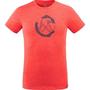 Old Gear Ts Erkek Tişört
